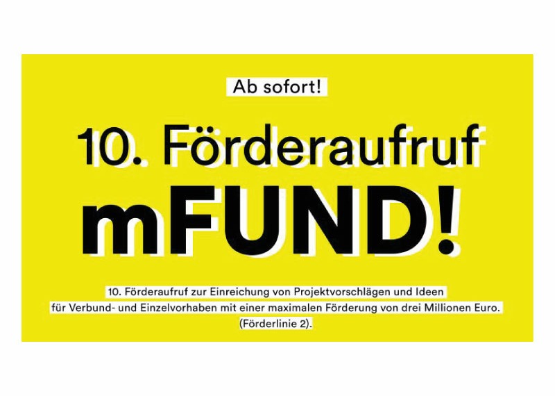 10._Foerderaufruf_#mFUND_4_3