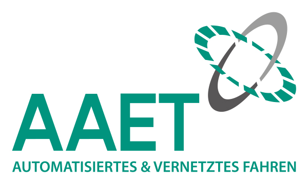 Logo_AAET_wH