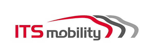 Logo_ITS_Mobility_RGB