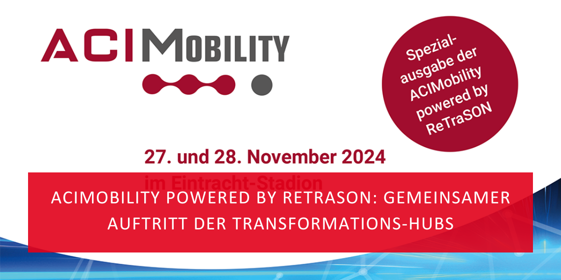 ACIMobility