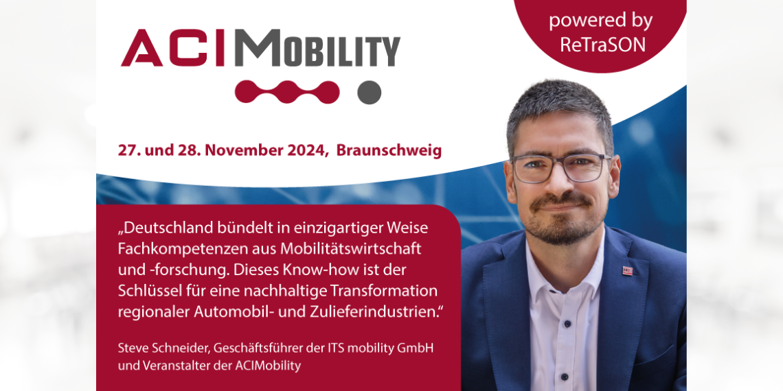 ACIMobility_Summit