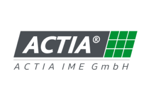ACTIA_IME