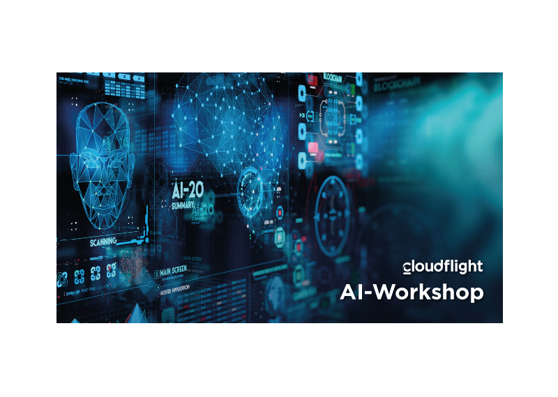 AI-Workshop_4_3