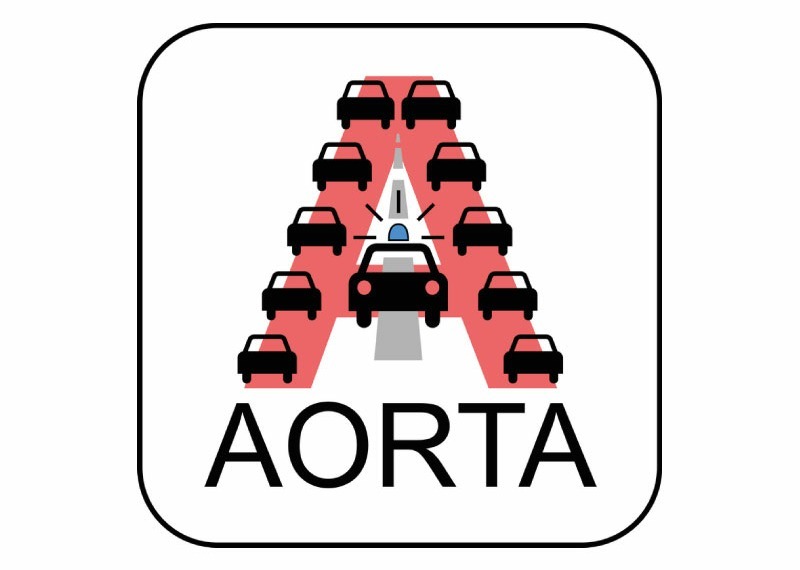 AORTA-Logo_4_3