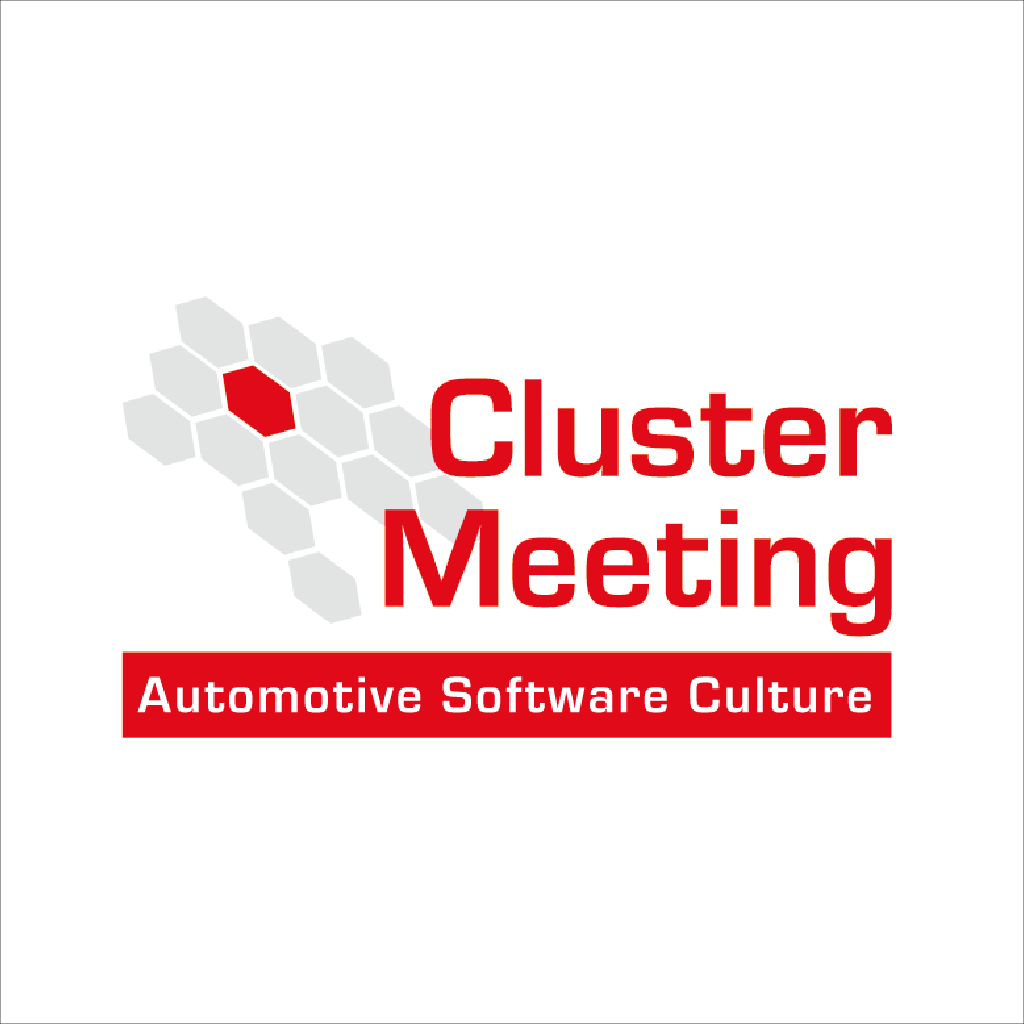 ASC_Clustermeeting