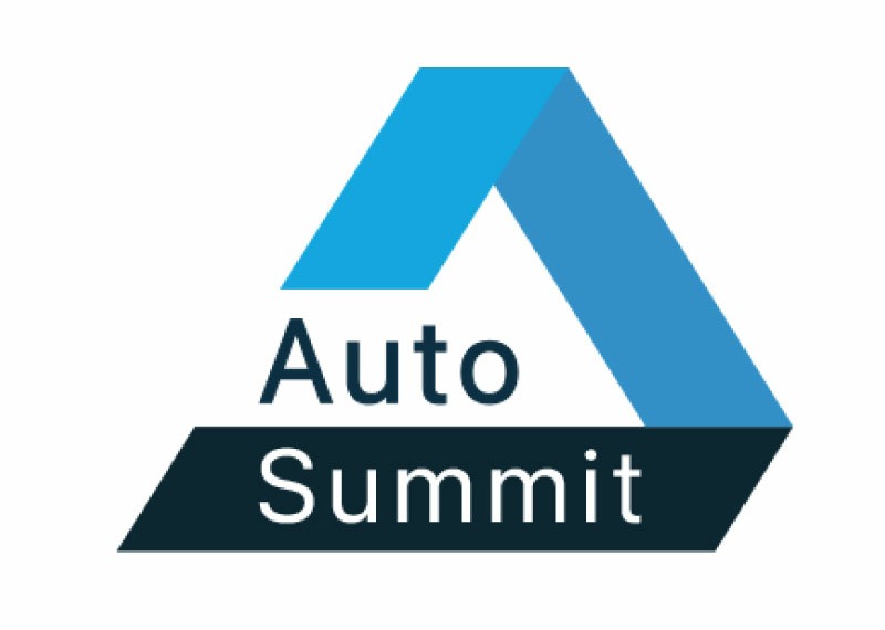 Auto_Summit_4_3