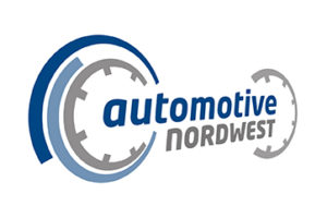 Automotive_Nordwest