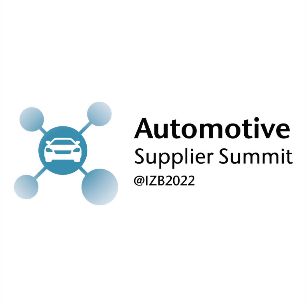 Automotive_Supplier_Summit_@IZB_2022_Kachel