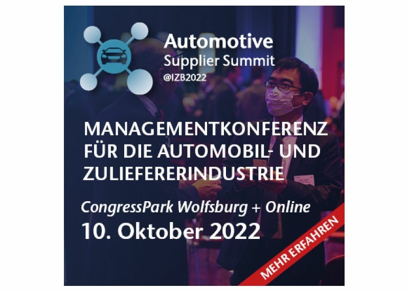 Automotive_Supplier_Summit_IZB2022_4_3