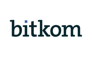 Bitkom_Mitgliedkachel