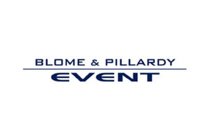 Blome_Pillardy_k