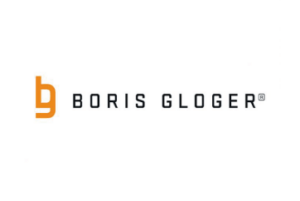 BorisGloger