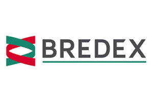 Bredex