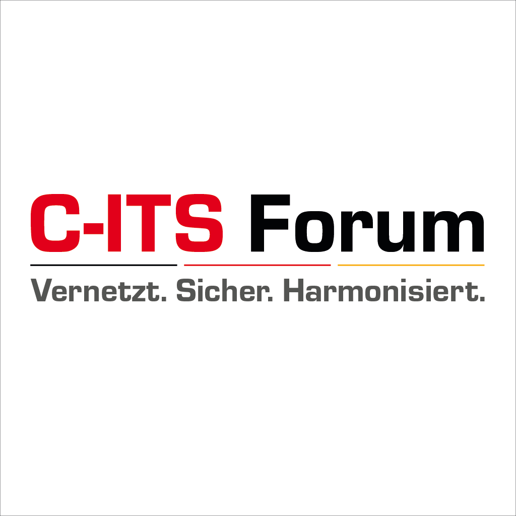 C-ITS-Forum