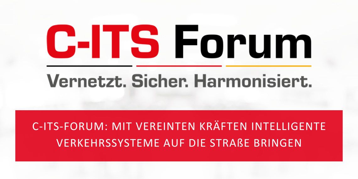C-ITS_Forum_PM