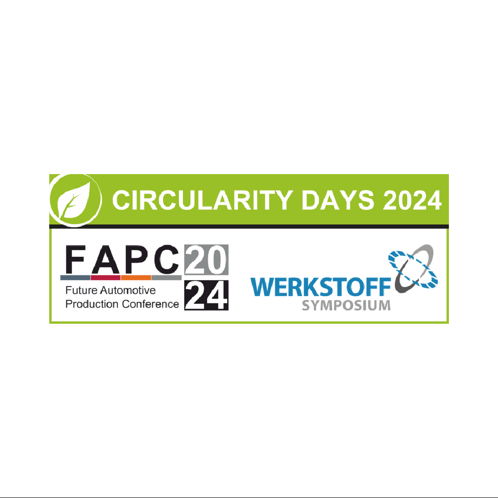 CIRCULARITY Days_quad_Randunten