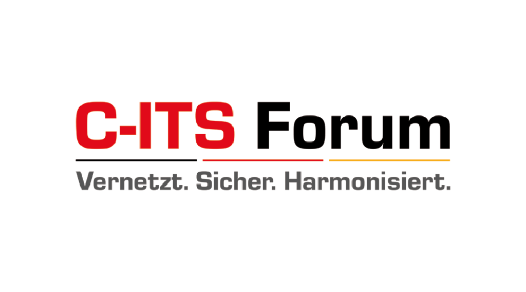 C_ITS_Forum_quad_Randunten