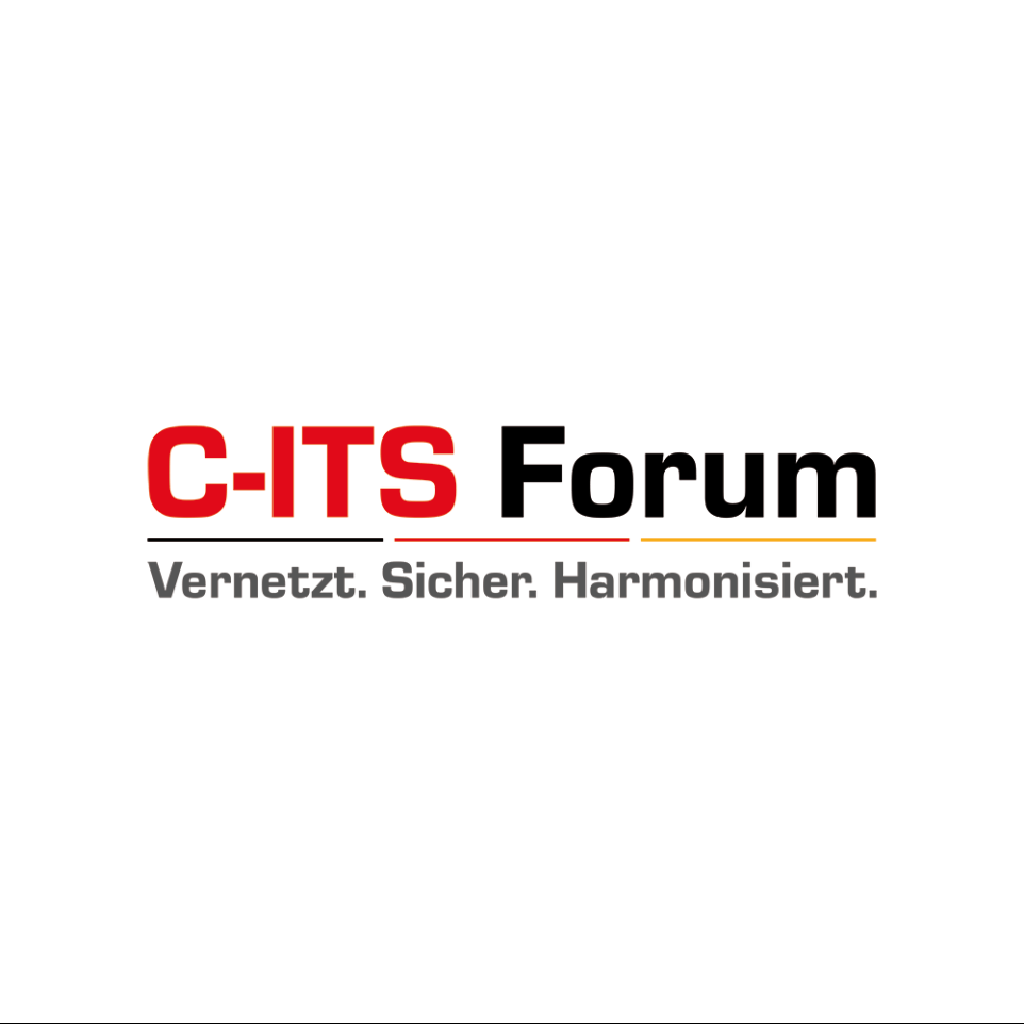 C_ITS_Forum_quad_Randunten