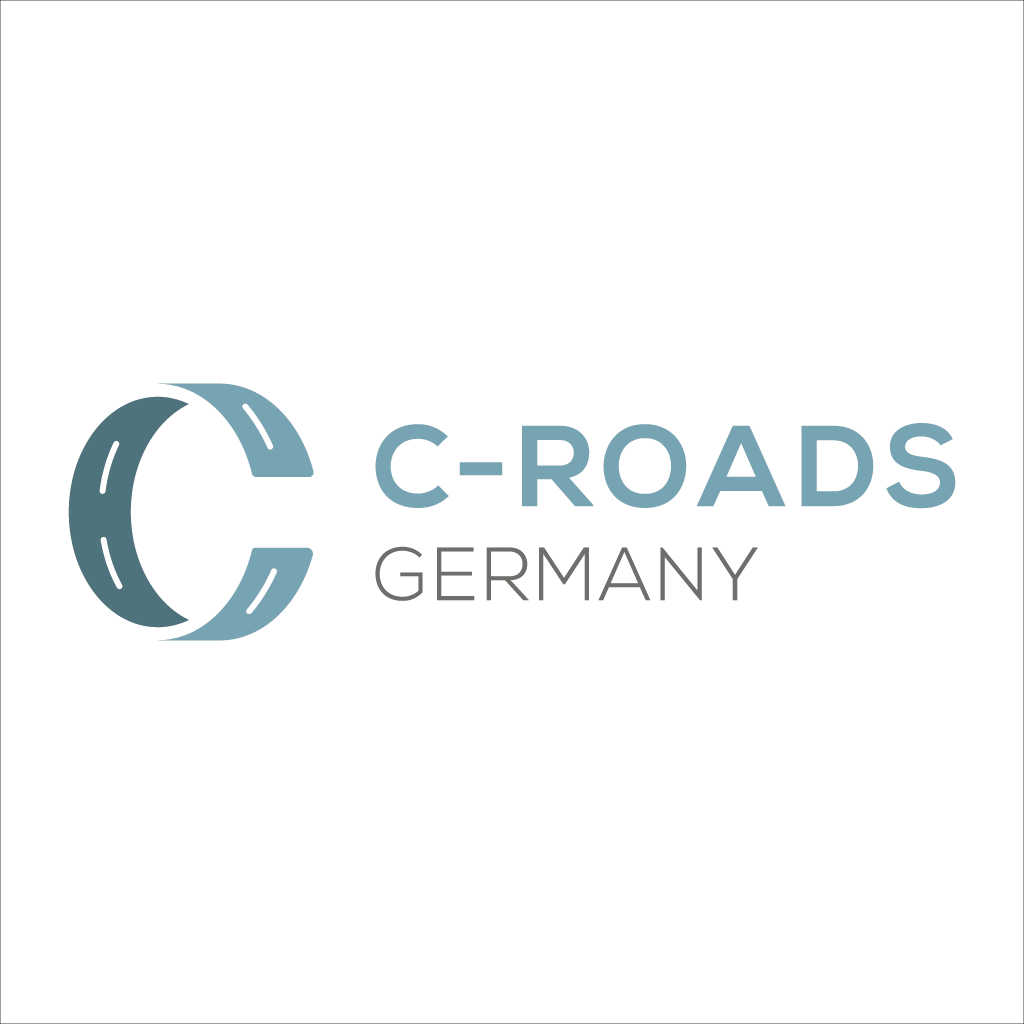 C_roads_events