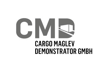Cargo_Maglev