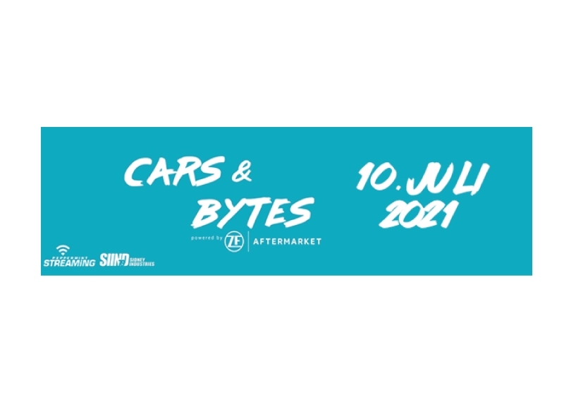 Cars&Bytes_4_3