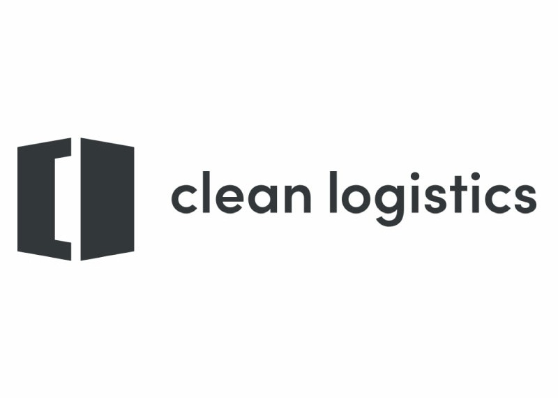 Clean_Logistics_4_3