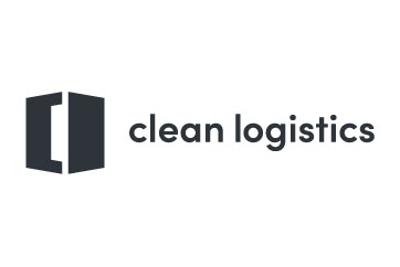 Clean_Logistics_SE