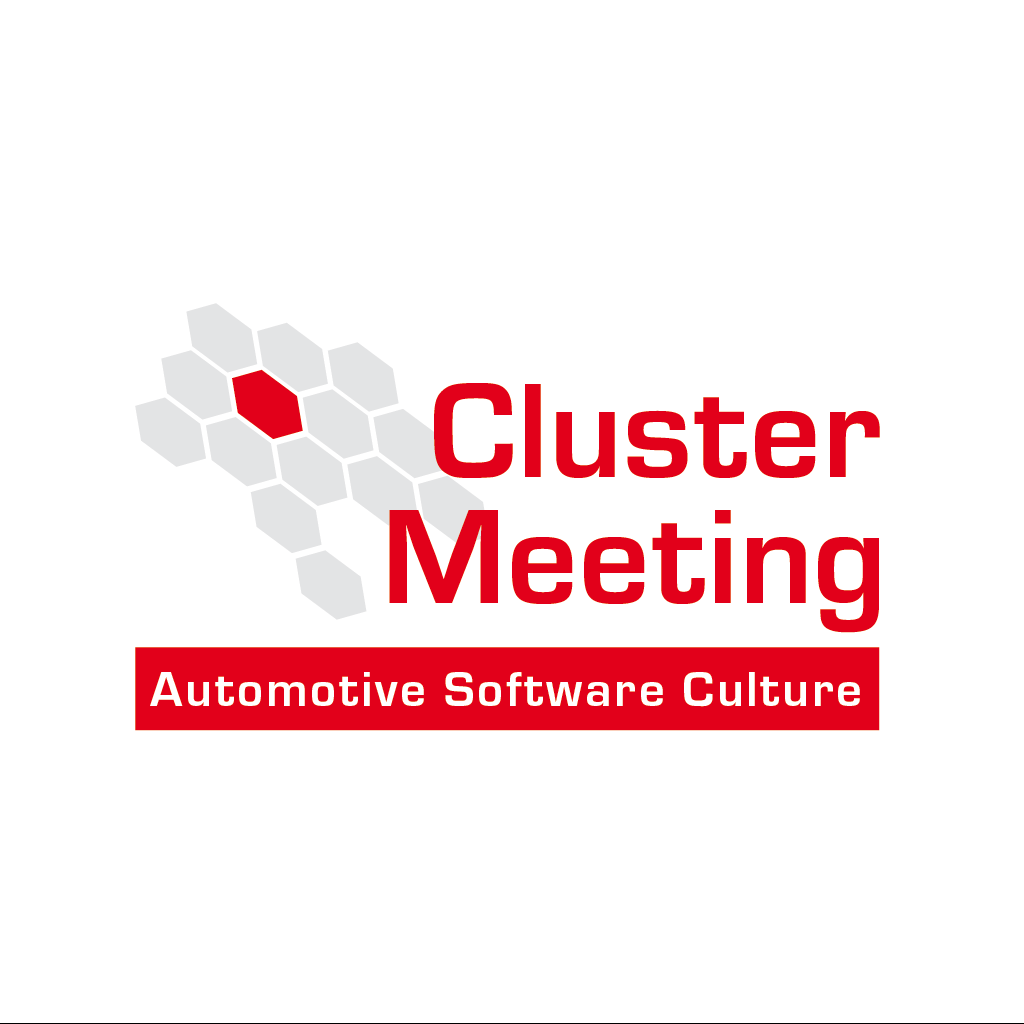 ClusterMeeting_ASC_quad_Randunten