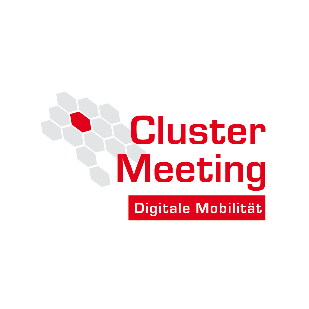 ClusterMeeting_DM_quad_Randunten