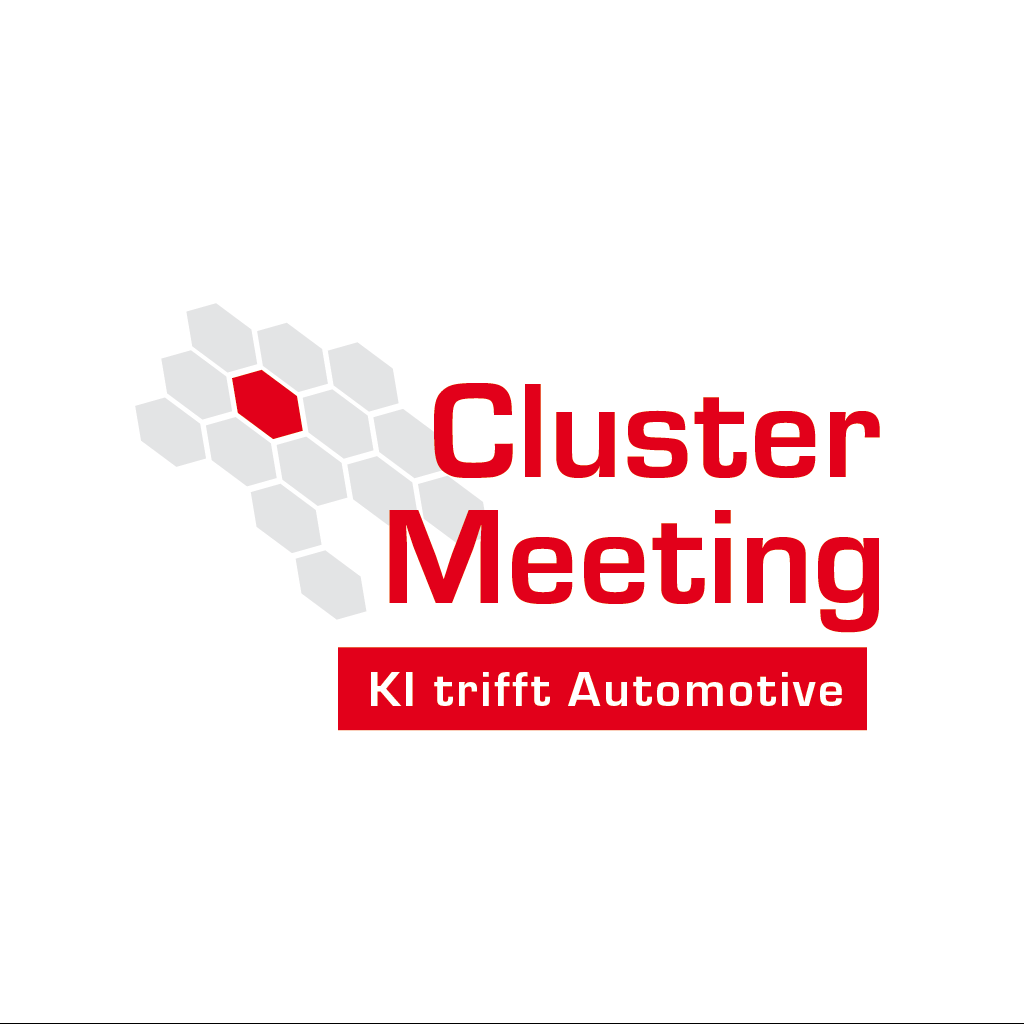 ClusterMeeting_KItrifftA_quad_Randunten