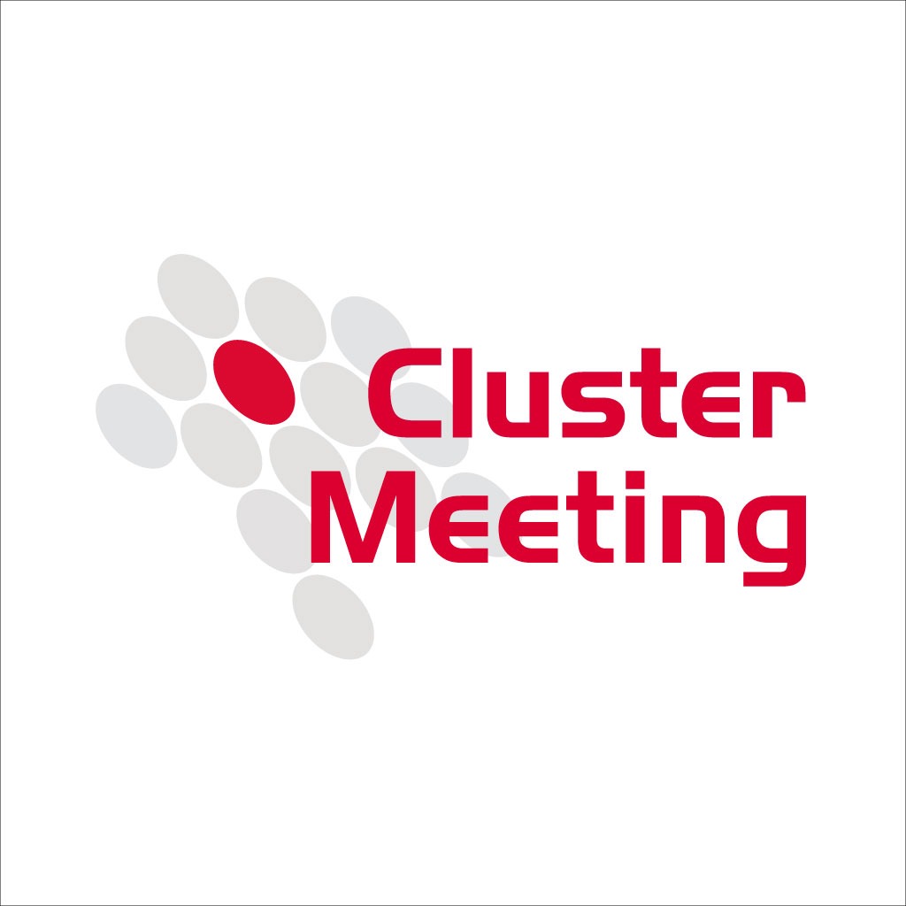 ClusterMeeting_Kachel