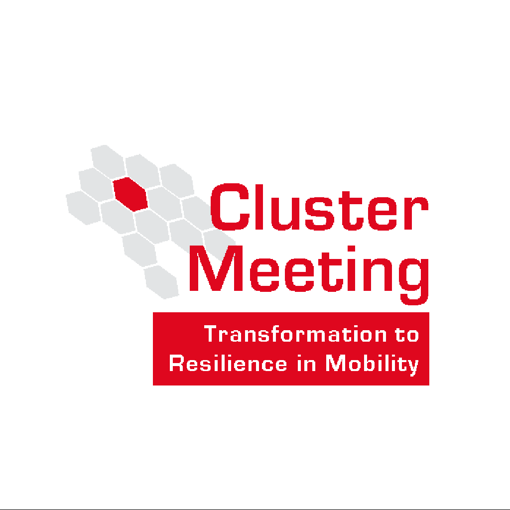 ClusterMeeting_TRM_quad_Randunten2.0