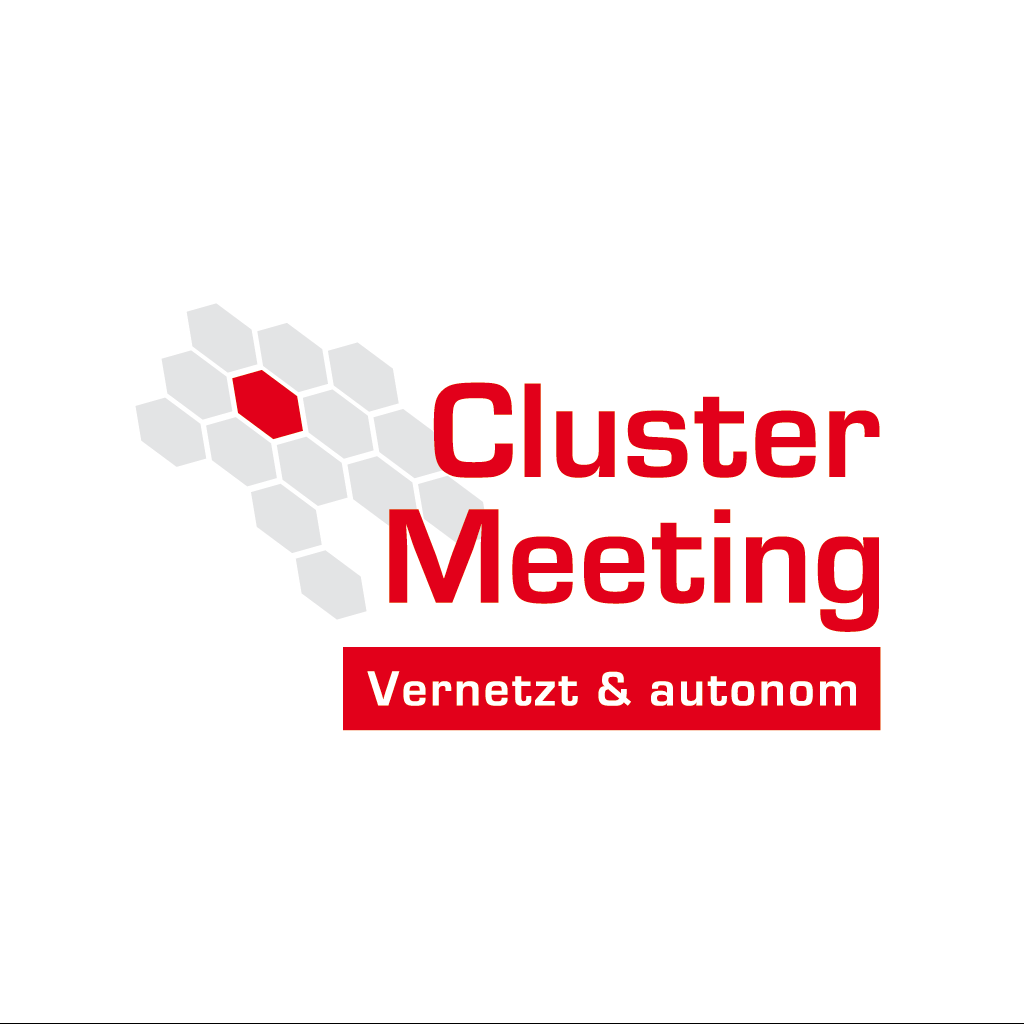 ClusterMeeting_VuA_quad_Randunten