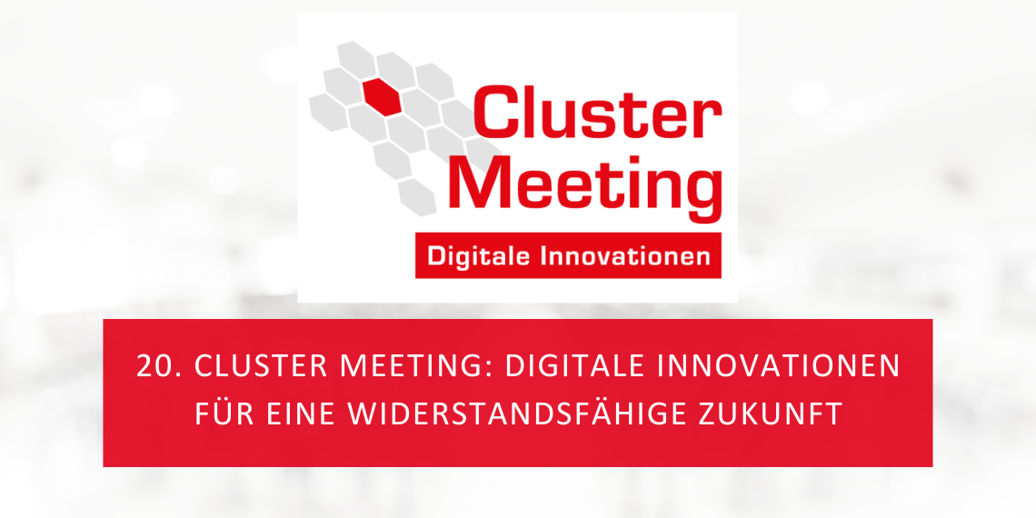 Cluster_Meeting_Digitale_Innovationen