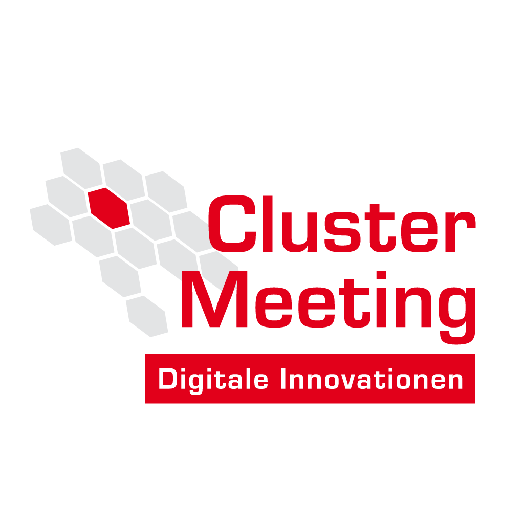 Cluster_Meeting_Digitale_Innovationen