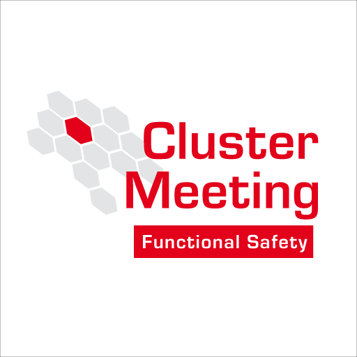 Cluster_Meeting_Kachel_Functional_Safety
