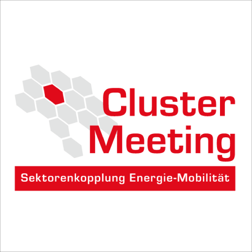 Cluster_Meeting_Kachel_SEM_512x512