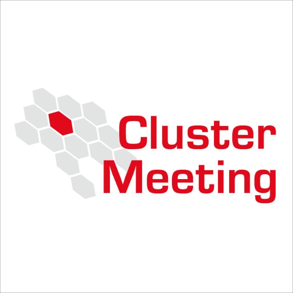 Cluster_Meeting_neutral_quad