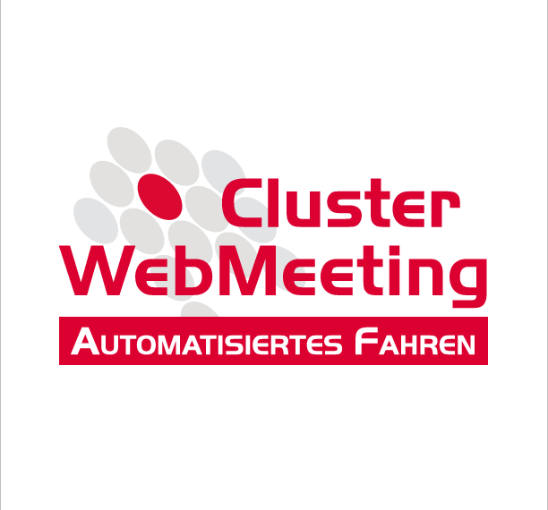 Cluster_WebMeeting_Kachel_AF