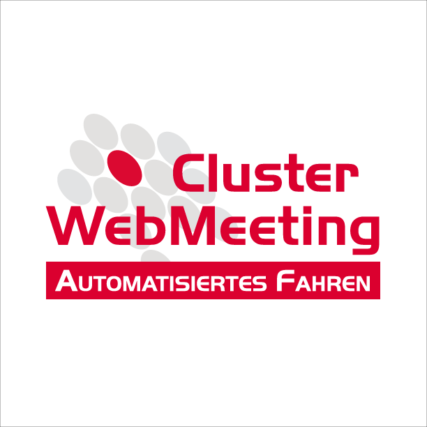 Cluster_WebMeeting_Kachel_AF