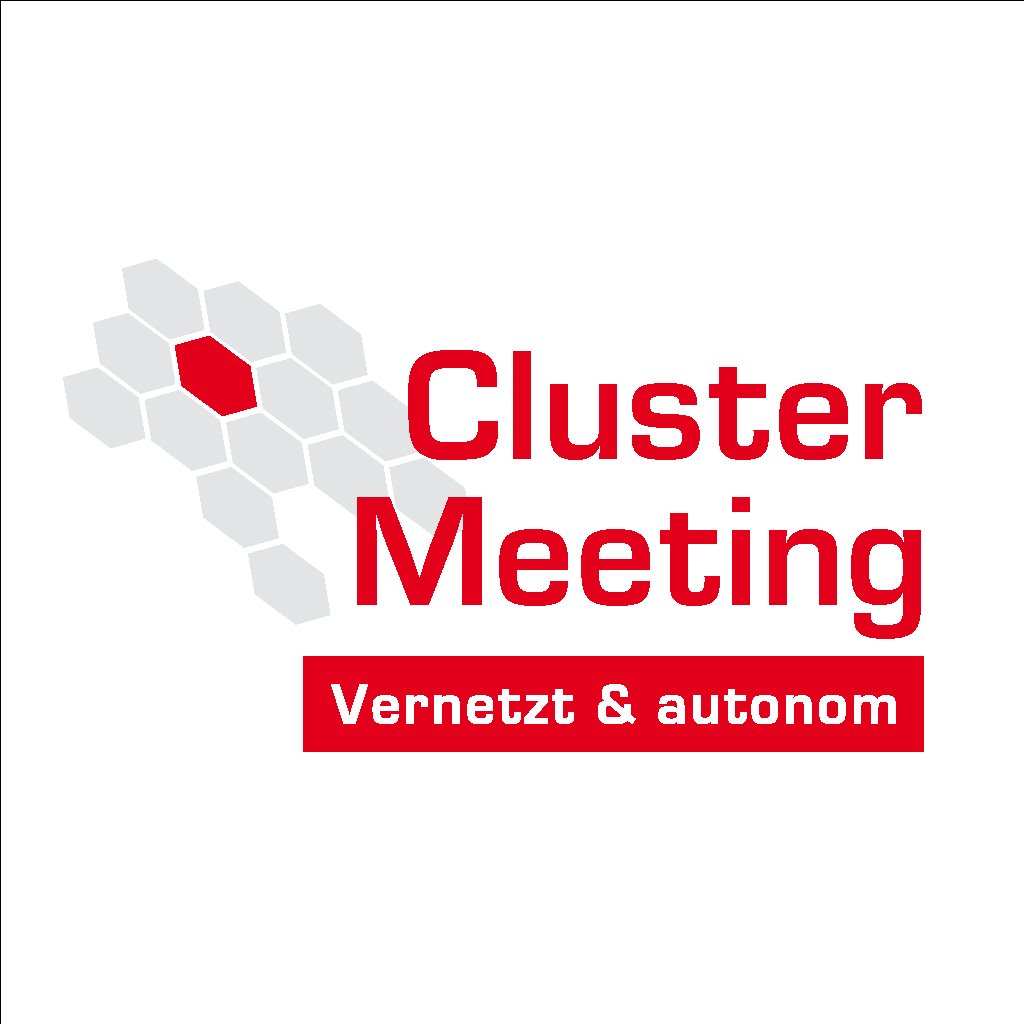 Clustermeeting16.1