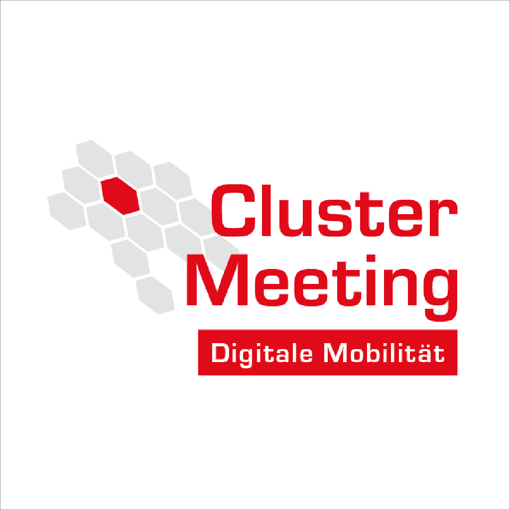 Clustermeeting18_event