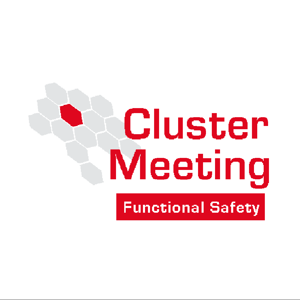 Clustermeeting_Functional Safety_quad_Randunten