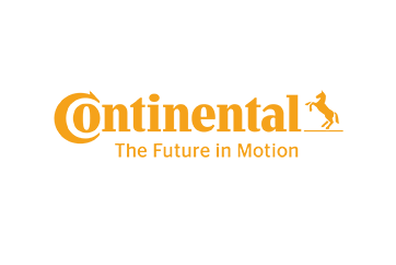 Continental_k