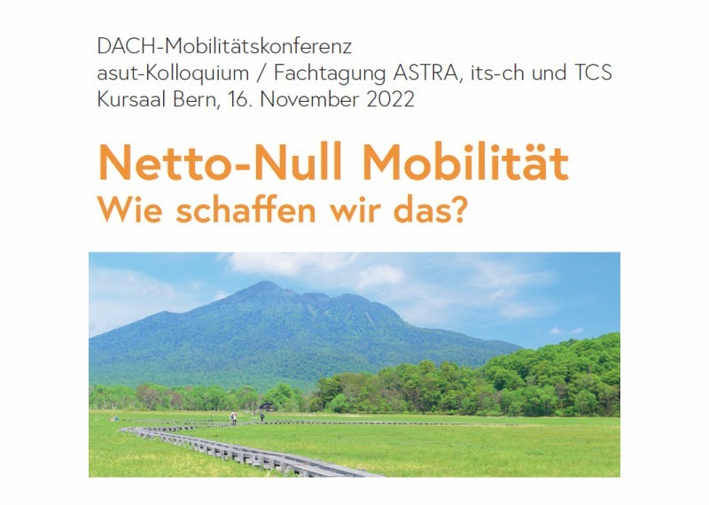 DACH-Mobilitaetskonferenz_4_3