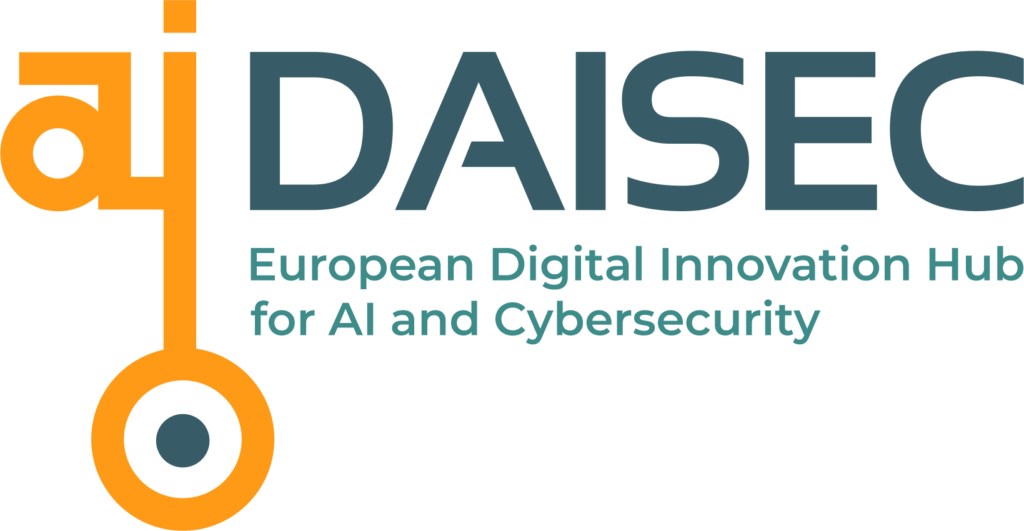 DAISEC-Logo
