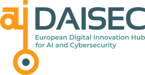 DAISEC-Logo