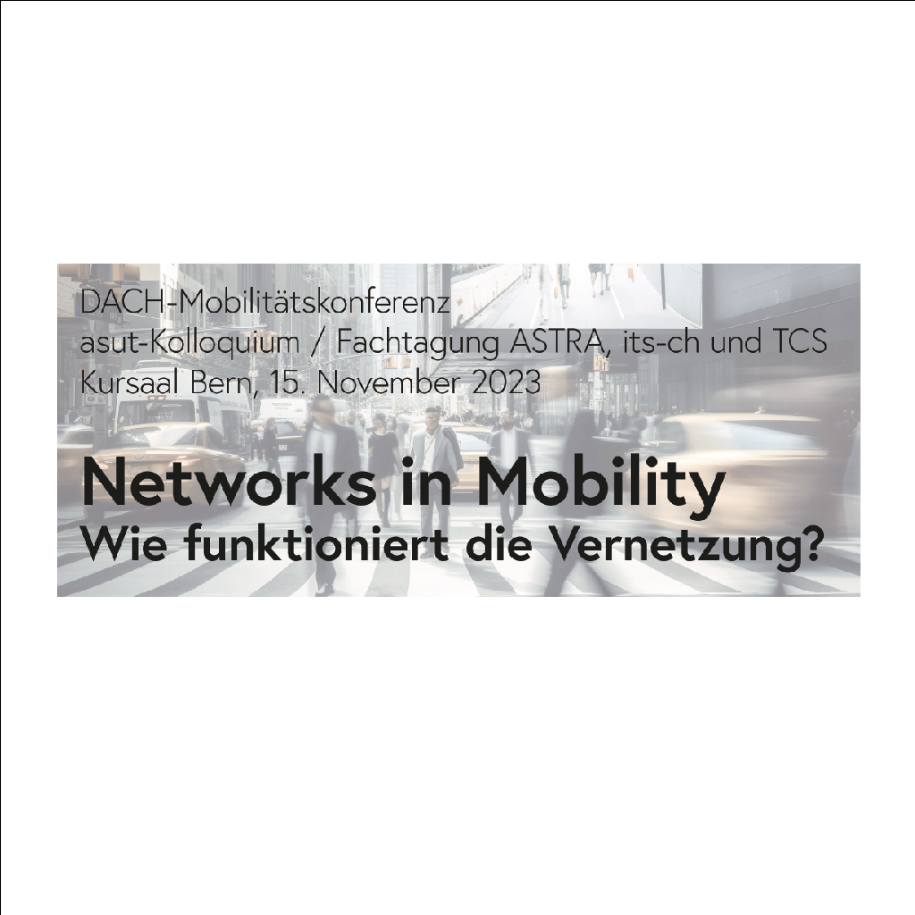 Dach-Mobilität_Event