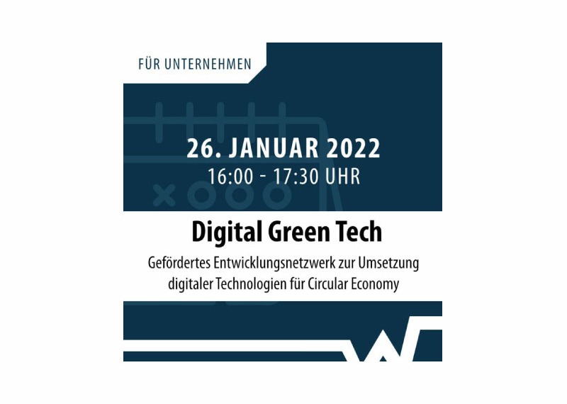 DigitalGreenTech_4_3