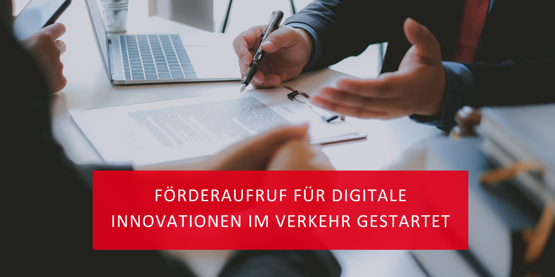 DigitaleInnovationen